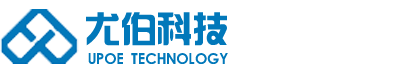 柯森壓縮機(jī)械有限公司